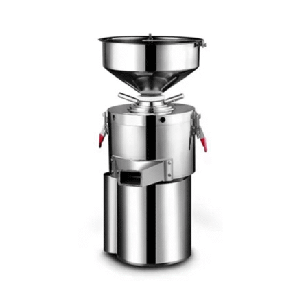 فرامة لحم مقاس 22 قوة 2 حصان 240 كجم/ساعة