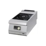 موقد حث حراري 40 سم 3500 واط من OZTI