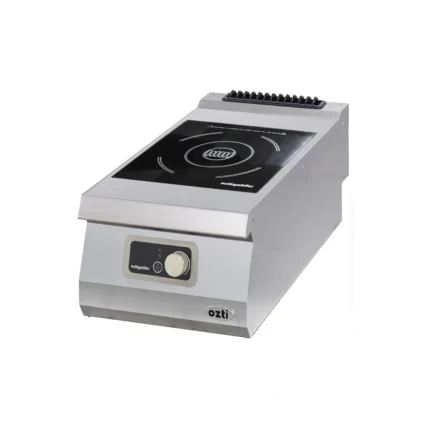 موقد حث حراري 40 سم 3500 واط من OZTI