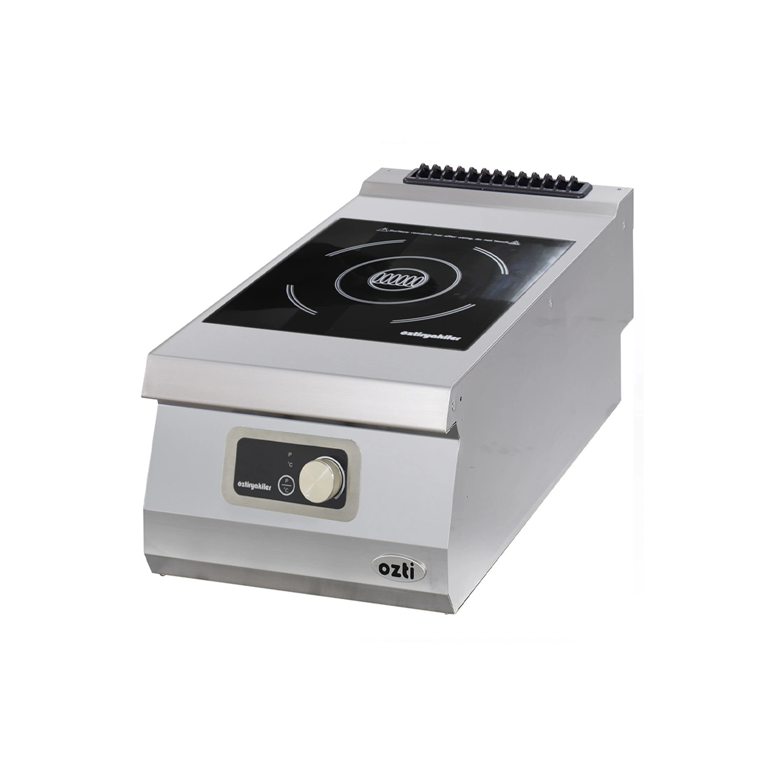 موقد-حث-حراري-40سم-3500واط-من-OZTI-مصانع-الناصر-alnasser-factories